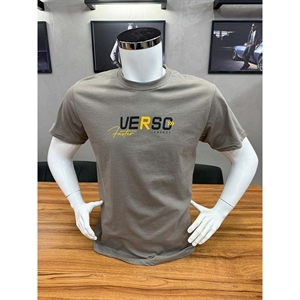 Koszulka Męska (M-2XL) - Turecki Produkt