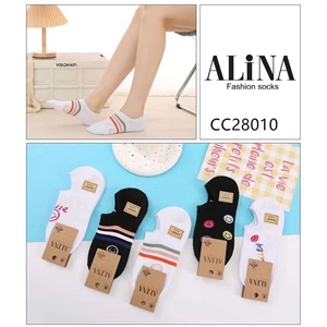 Stopki damskie  35-38/39-42