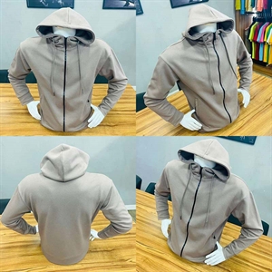 Bluza męska (M-2XL) - Turecki produkt