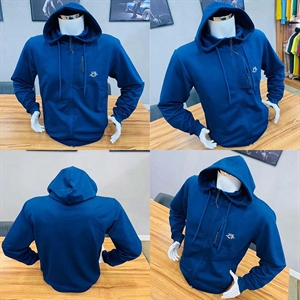 Bluza męska (M-2XL) - Turecki produkt