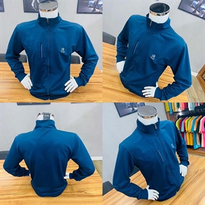 Bluza męska (M-2XL) - Turecki produkt