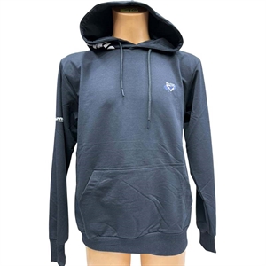 Bluza męska (M-2XL) - Turecki produkt