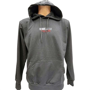 Bluza męska (M-2XL) - Turecki produkt