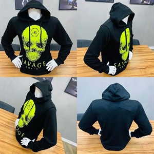 Bluza męska (S-2XL) - Turecki produkt