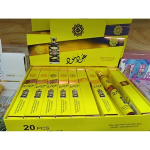 Perfumy damskie 35ml