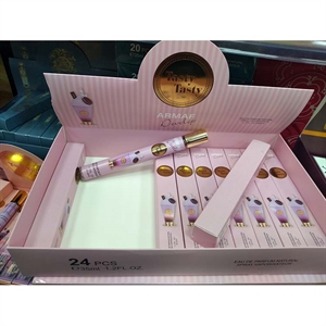 Perfumy damskie 35ml