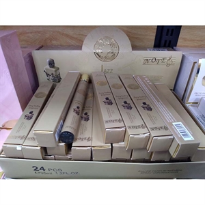 Perfumy damskie 35ml