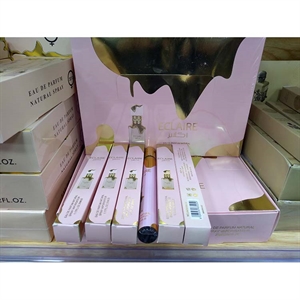 Perfumy damskie 35ml