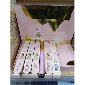 Perfumy damskie 35ml