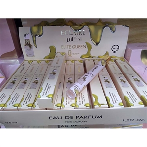 Perfumy damskie 35ml