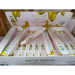 Perfumy damskie 35ml