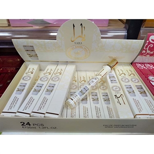 Perfumy damskie 35ml