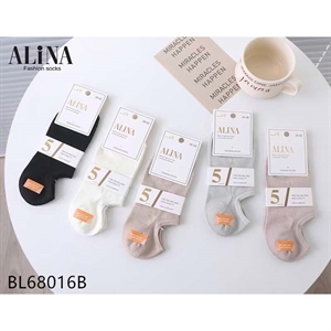 Stopki damskie  35-38/39-42