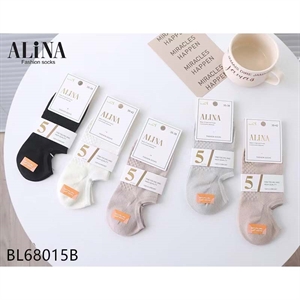 Stopki damskie  35-38/39-42