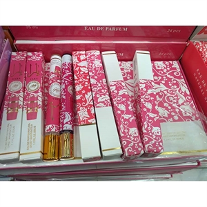 Perfumy damskie 35ml