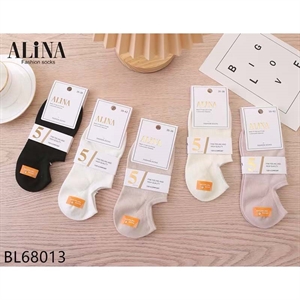 Stopki damskie  35-38/39-42