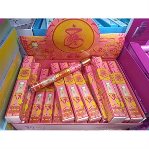 Perfumy damskie 35ml