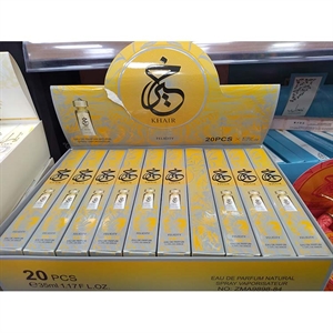 Perfumy damskie 35ml