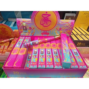 Perfumy damskie 35ml