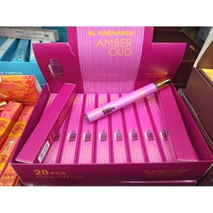 Perfumy damskie 35ml