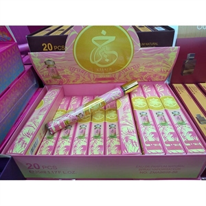 Perfumy damskie 35ml