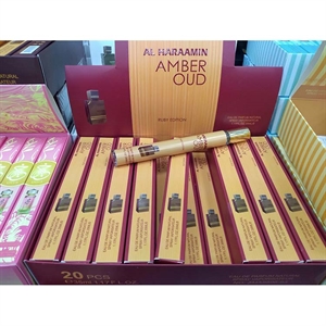 Perfumy damskie 35ml