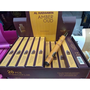 Perfumy męskie 35ml