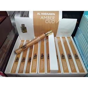 Perfumy męskie 35ml