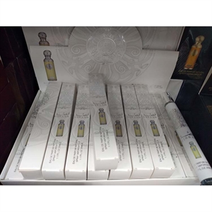 Perfumy damskie 35ml