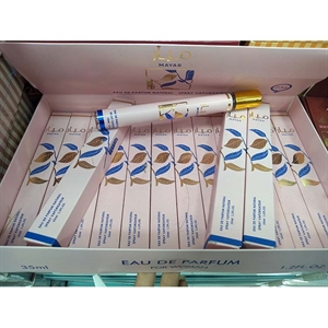 Perfumy damskie 35ml