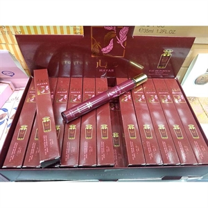 Perfumy damskie 35ml