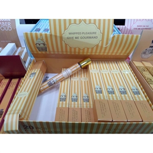 Perfumy damskie 35ml