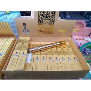 Perfumy damskie 35ml