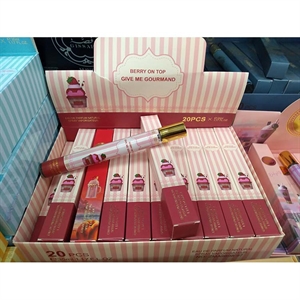 Perfumy damskie 35ml