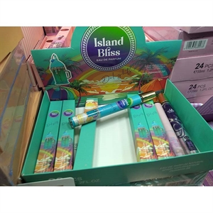 Perfumy damskie 35ml