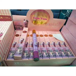 Perfumy damskie 35ml