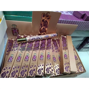 Perfumy damskie 35ml