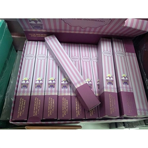 Perfumy damskie 35ml