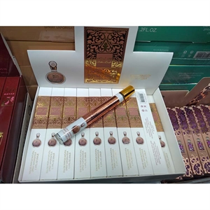 Perfumy męskie 35ml