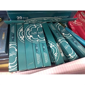 Perfumy męskie 35ml