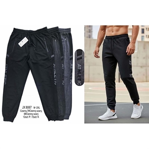 Spodnie męskie  M-2XL