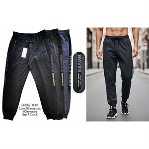 Spodnie męskie  M-2XL