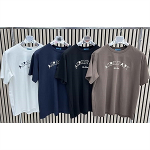 Koszulka damska produkt Turecki