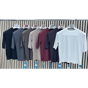 Bluzka damska produkt Turecki