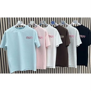 Koszulka damska produkt Turecki