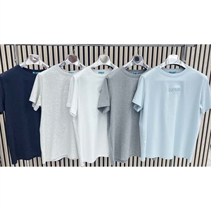 Koszulka damska produkt Turecki