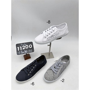 Tenisówki damskie  36 41