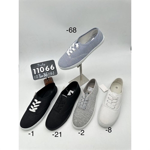 Tenisówki damskie  36 41