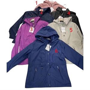 Kurtka damska  M-3XL