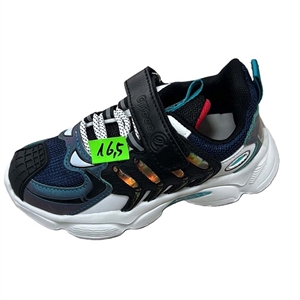Buty sportowe  27-31